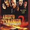 Hot DVDTOTAL Abierto Hasta El Amanecer 2 [Blu-ray] [blu_ray] [2013]
