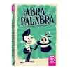 New Tranjis games Abra palabra