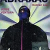 Clearance DVDTOTAL Abraxas [DVD] [dvd] [2015]