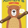 Abrázame osito