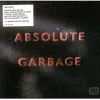 Sale DVDTOTAL Absolute Garbage (Special Edition Cd) [audioCD] Garbage