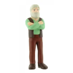 Abuelito