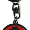 ABYstyle - STAR WARS - Llavero - Imperio