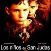 New DVDTOTAL A Cambio De Nada (Dvd/Bd/Dc) [dvd] [2004]