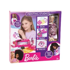 New Barbie Accesorios crear la moda para