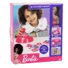 Accesorios crear stickers 3D para Barbie