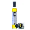 Aceite de Oliva Aromatizado con Romero 250 ml