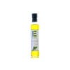 Aceite de Oliva Aromatizado con Albahaca 250 ml - 1 Unidad