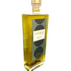 Karawan Aceite de Oliva Elizondo Premium con Trufa Negra 500 ml
