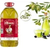 Online Karawan Aceite de Oliva La Española 1840 - 5 litros - Ideal para Salsas