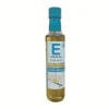 Aceite de Oliva Virgen Extra Aromatizado con Vainilla de Bourbon 250 ml