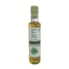 Aceite de Oliva Virgen Extra Aromatizado con Menta y Chocolate 250 ml