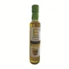 Aceite de Oliva Virgen Extra Aromatizado con Manzana 250 ml