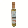 Aceite de Oliva Virgen Extra Aromatizado con Gamba 250 ml