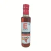 Aceite de Oliva Virgen Extra Aromatizado con Extra Picante 250 ml