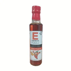 Aceite de Oliva Virgen Extra Aromatizado con Extra Picante 250 ml