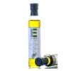 Aceite de Oliva Virgen Extra Aromatizado con Tomillo 250 ml