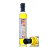 Aceite de Oliva Virgen Extra Aromatizado con Jamón 250 ml