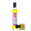 Aceite de Oliva Virgen Extra Aromatizado con Chili Picante 250 ml