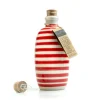 Aceite de Oliva Virgen Extra Ceramic Red Line