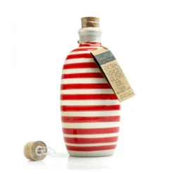 Aceite de Oliva Virgen Extra Ceramic Red Line