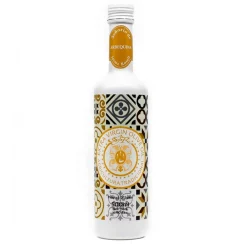 Clearance Señorío de Jaime Rosell Aceite de Oliva Virgen Extra Ceramic Arbequina