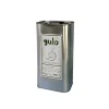 Best Gulo Aceite de Oliva Virgen Extra (cosecha temprana 23/24) - Pack Lata 3 x 5L