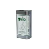 Aceite de Oliva Virgen Extra (cosecha temprana 23/24) - Lata 1L
