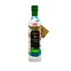 Aceite de Oliva Virgen Extra Ecológico - Bio Gourmet 500 ml Coupage