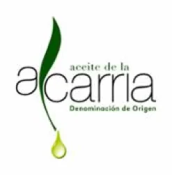 Best Valdevellisca Aceite de Oliva Virgen Extra Ecológico Primer prensado en frío - Garrafa 5 L