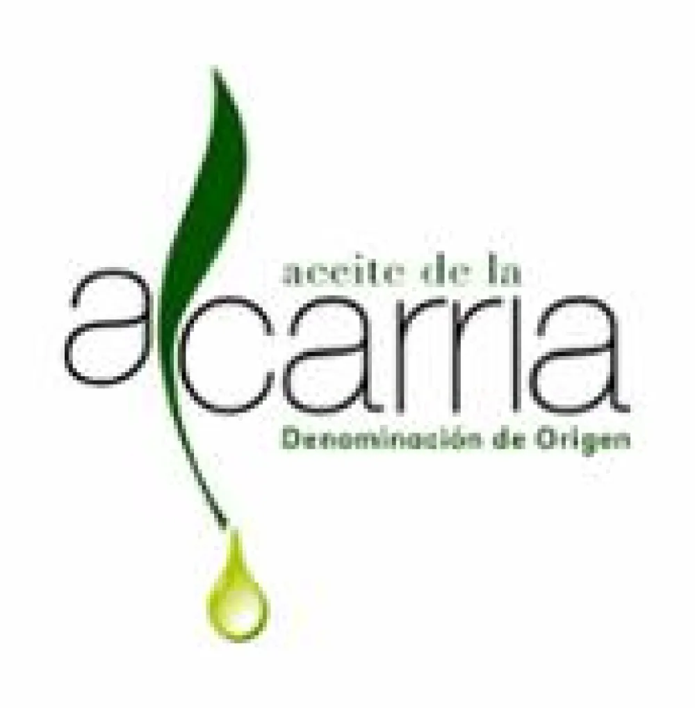 Outlet Olivares de Altomira Aceite de Oliva Virgen Extra Ecológico Primer prensado en frío - Lata 3 L
