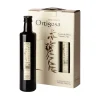 Hacienda Ortigosa Aceite de oliva virgen extra estuche 3x500 ml