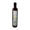 Aceite de oliva virgen extra Estigma Rojo - 500 ml