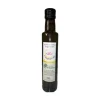 Aceite de oliva virgen extra Estigma Rojo - 250 ml