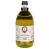 Aceite de Oliva Virgen Extra Filtrado Premium Cosecha 2025-2026 Garrafas 6 x 2 L