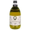 Aceite de Oliva Virgen Extra Filtrado Premium Cosecha 2025-2026 Garrafa 2 L