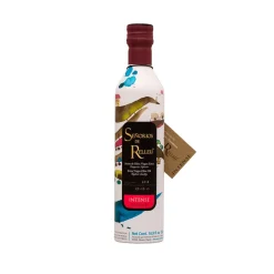 Aceite de Oliva Virgen Extra Gourmet sabor intenso - 500 ml Coupage fuerte