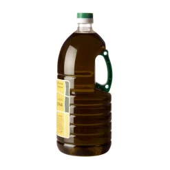 Aceite de Oliva Virgen Extra - Garrafa 2 litros