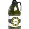 Aceite Posito Aceite De Oliva Virgen Extra 5 l.