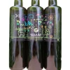 Aceite de Oliva Virgen Extra Pack 3 x 500 ml