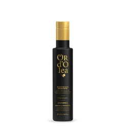 Aceite de oliva virgen extra Premium variedad Alfafarenca - 250 ml