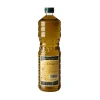 Aceite de Oliva Virgen Extra - Pack 12x1 litros