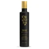 Aceite de oliva virgen extra Premium variedad Alfafarenca - 500 ml