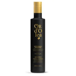 Aceite de oliva virgen extra Premium variedad Alfafarenca - 500 ml