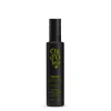 Aceite de oliva virgen extra Premium variedad Mançanella - 250 ml