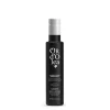 Aceite de oliva virgen extra Premium variedad Blanqueta - 250 ml