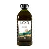 Aceite de Oliva Virgen Extra Tradicional Loxa, garrafa de 5L