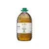 Discount VeraOliva Aceite de Oliva Virgen Extra 5L - 100% Manzanilla Cacereña, AOVE de Calidad Superior