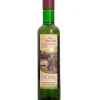 Hot Oro Quesada Aceite de Oliva Virgen Extra Variedad Picual Serrano -