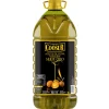 Aceite de oliva virgen serie oro Coosur 5L